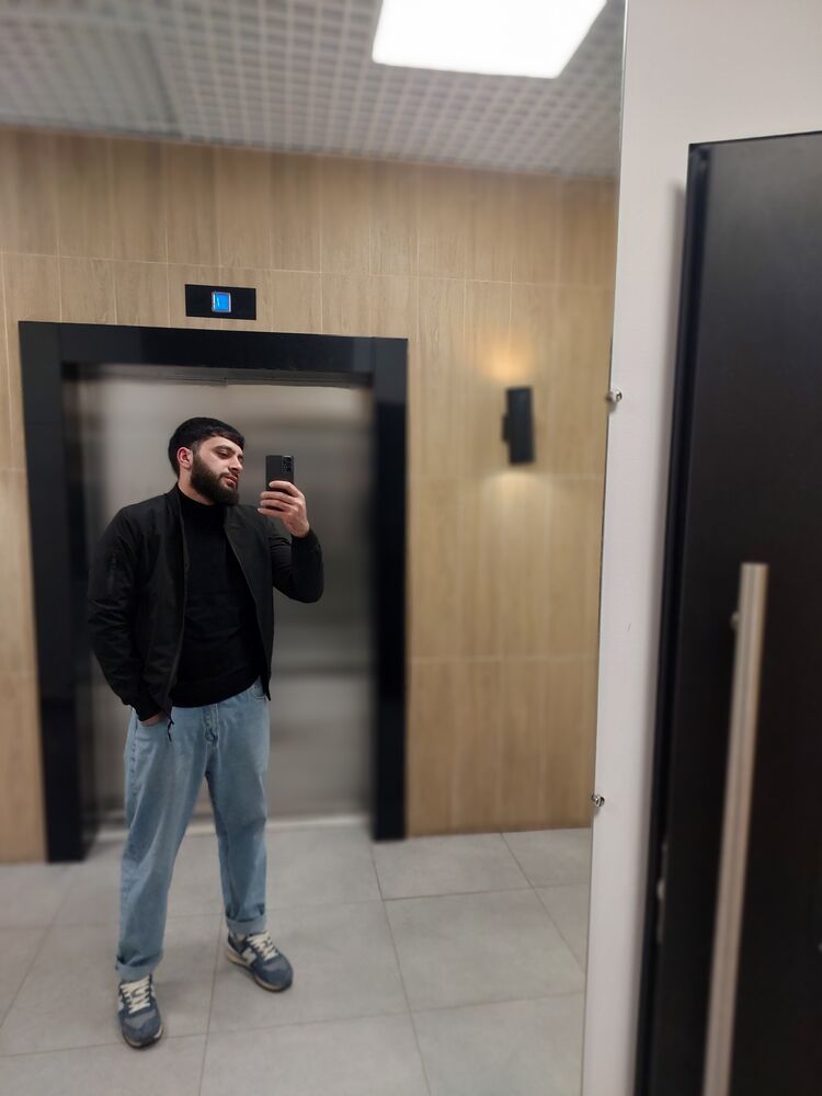  49362667  , 26 ,    