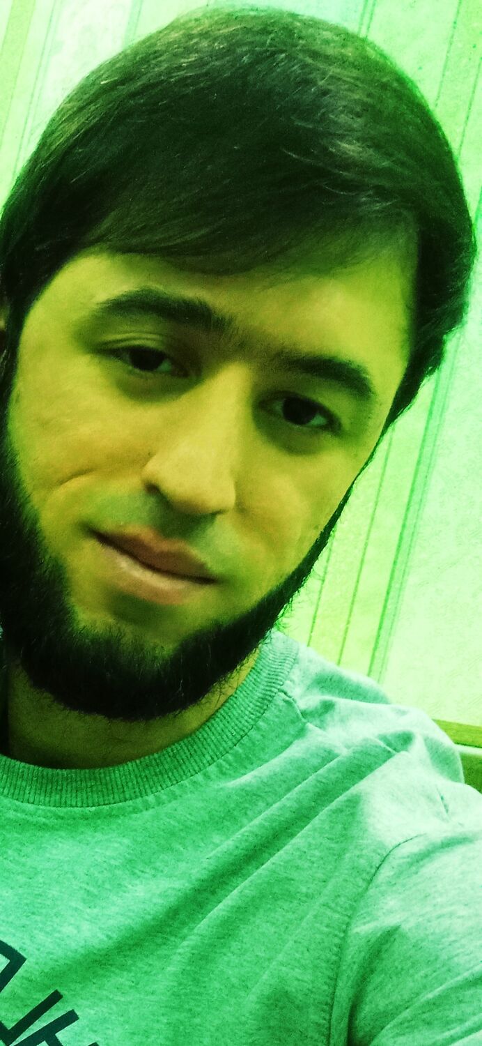  ,   Firuz, 34 ,   ,   , c 