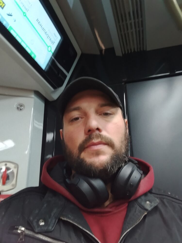 ���� 54838757 ������� ������, 35 ���, ���� ���������� � ������