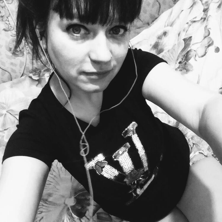  -,   , 37 ,   ,   , c 