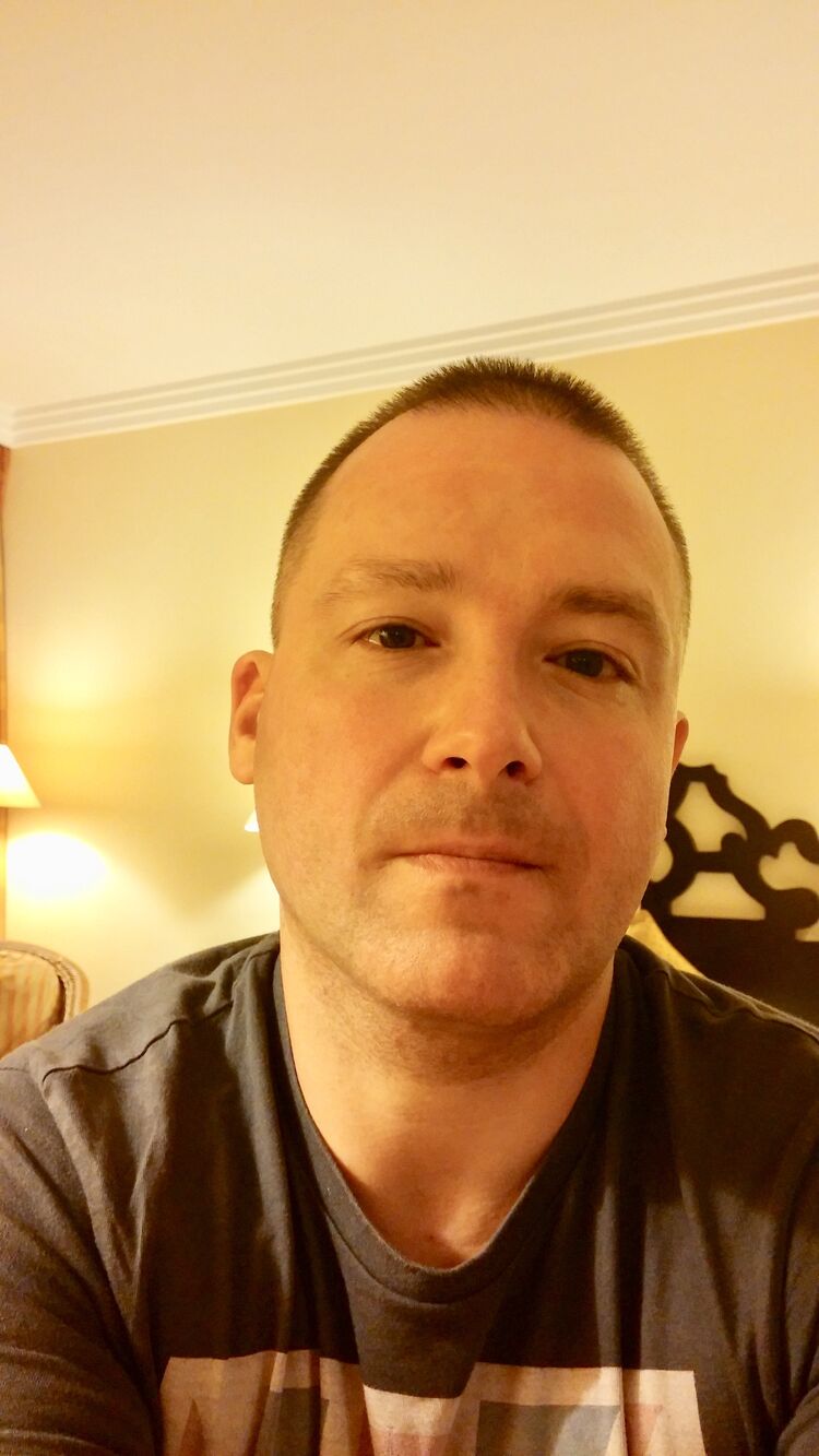 ���� 55524867 ������� ����, 33 ����, ���� ���������� � �����������