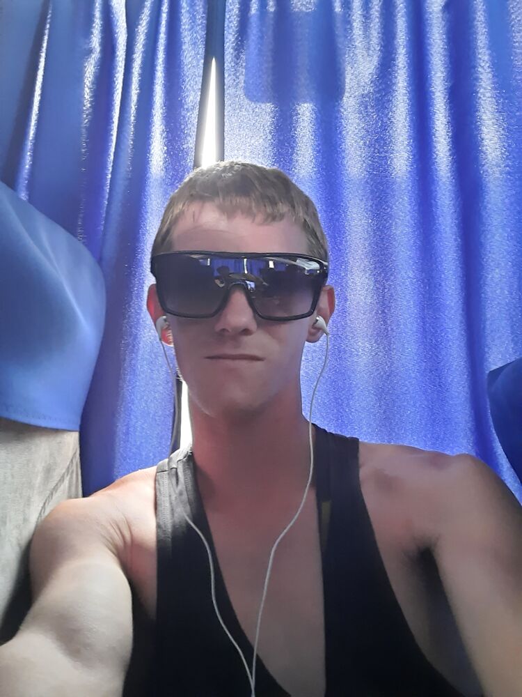  36168147  , 30 ,    