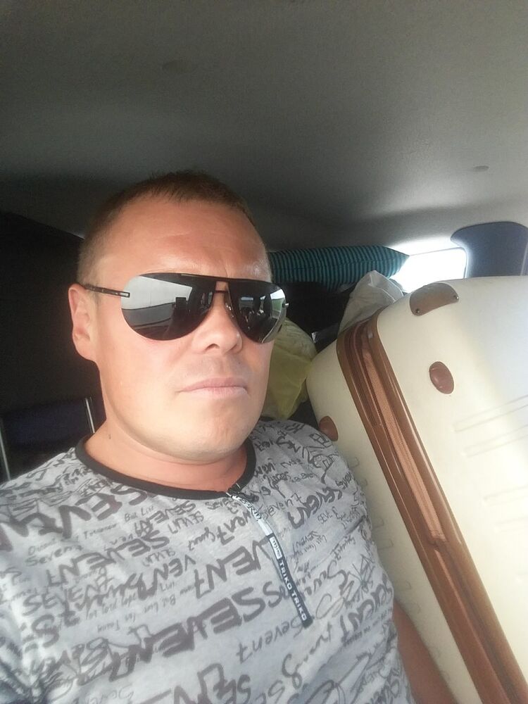 ���� 18552207 ������� ����, 47 ���, ���� ���������� � ��������