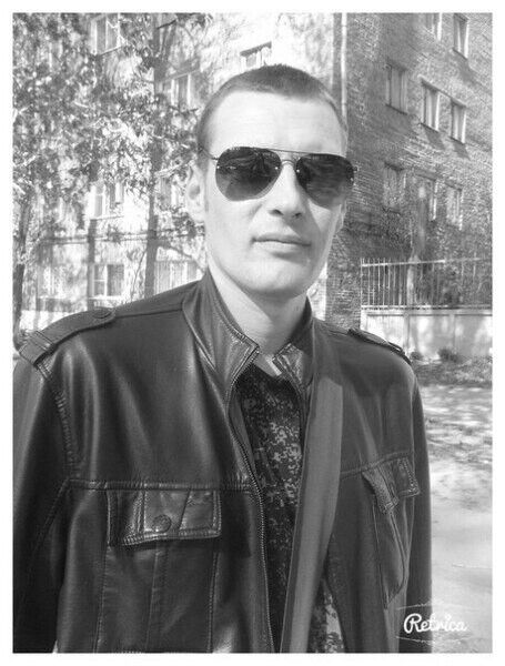 ���� 10460367 ������� ����, 36 ���, ���� ���������� � �����