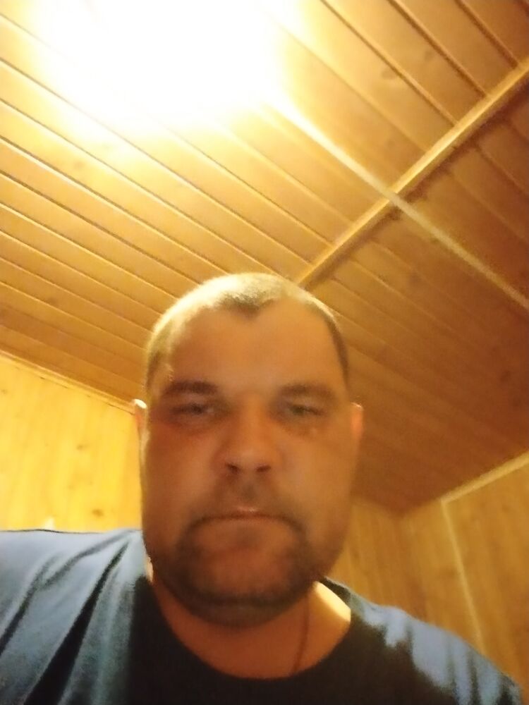 ���� 47792567 ������� �������, 37 ���, ���� ���������� � �����-����������