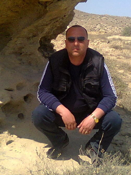  ,   Zaur, 48 ,     , c 