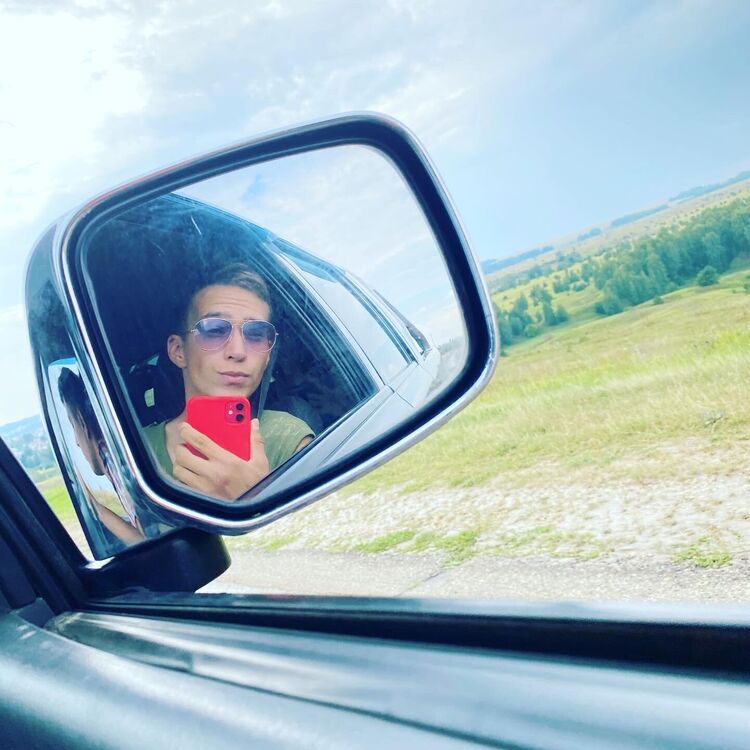 ���� 23689457 ����� �����, 24 ����, ���� ���������� � ������