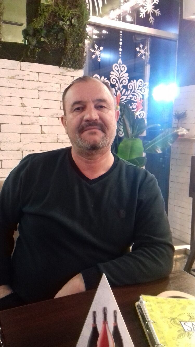  26849817  Gheorghe, 59 ,    