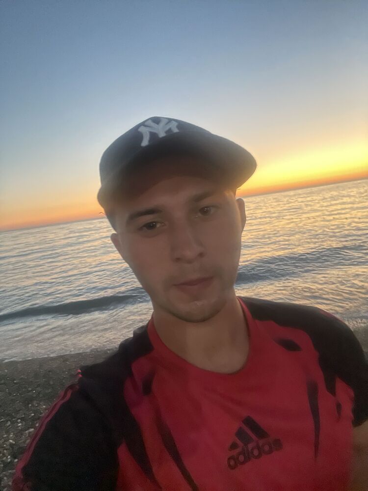  ,   , 28 ,     , c 