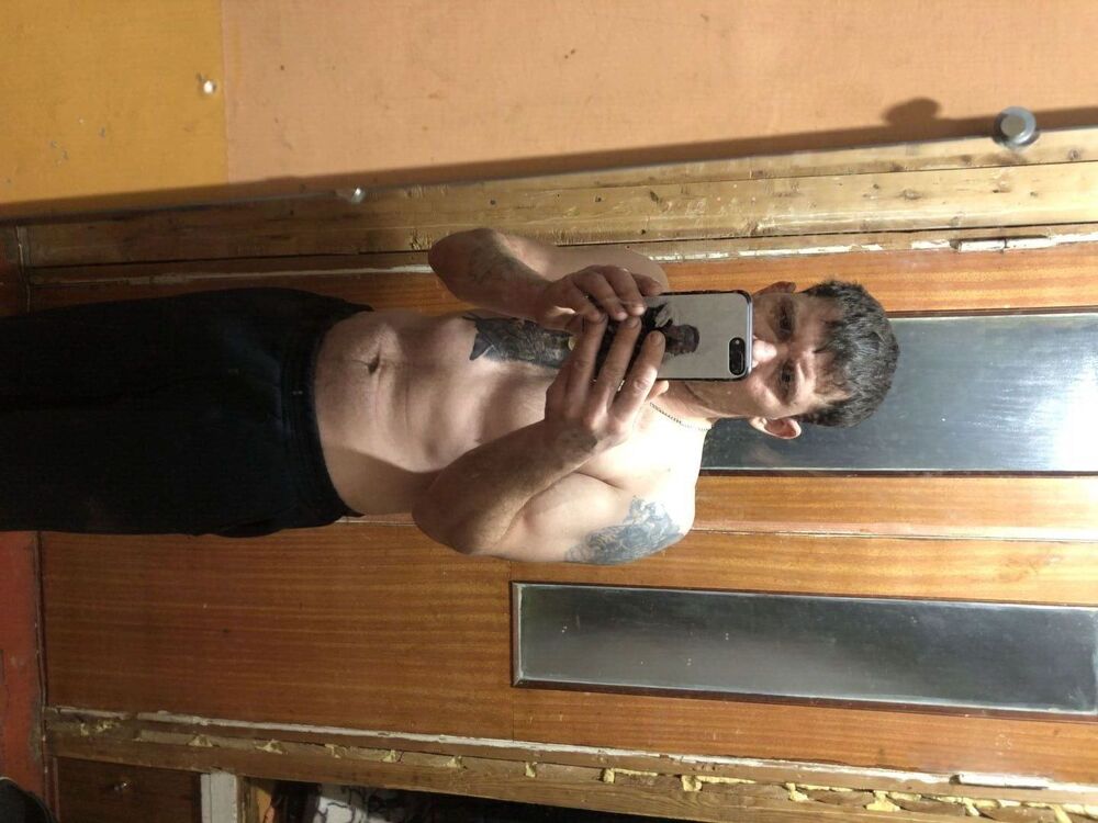  40993977  Oleg, 37 ,    
