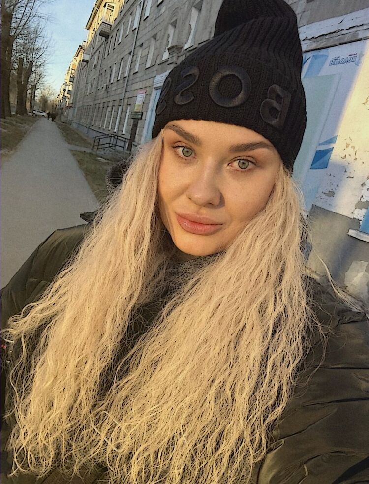 ���� 55841467 ������� �����, 30 ���, ���� ���������� � �������-��-����