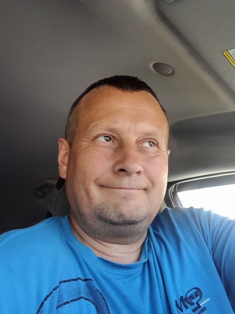 ���� 42120027 ������� ���������, 49 ���, ���� ���������� � �����-����������