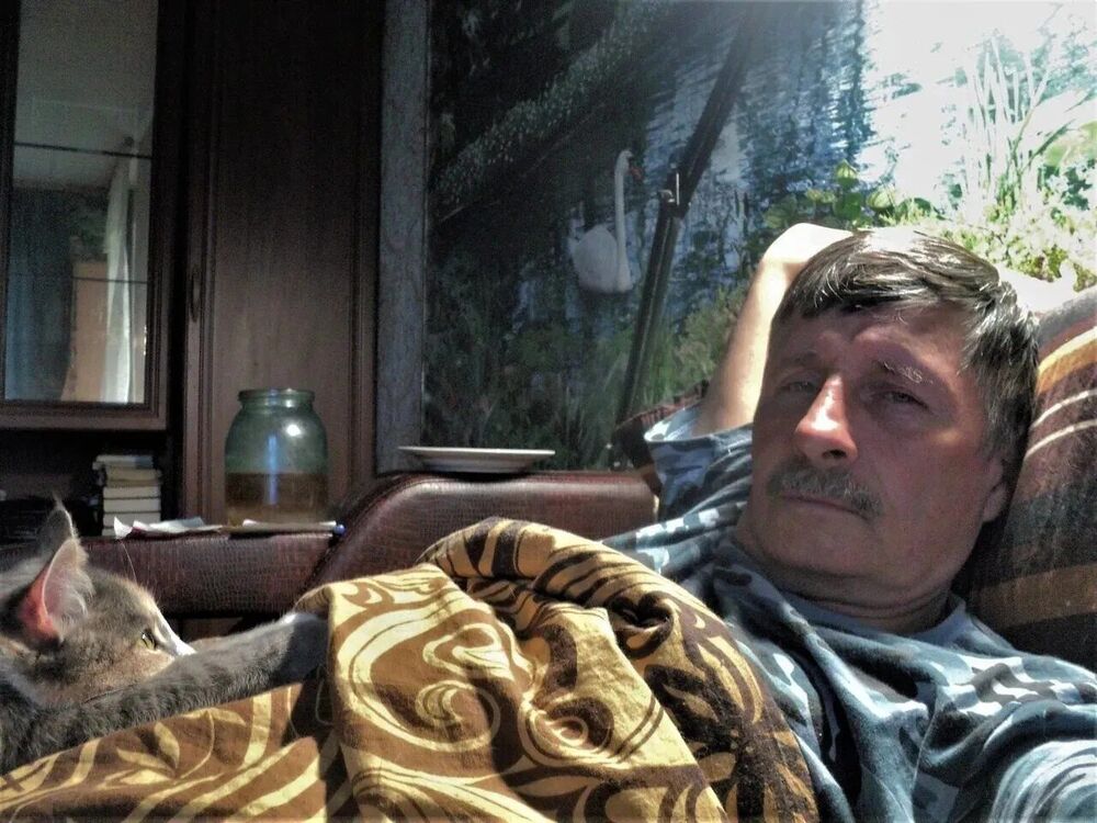  ,   , 61 ,   ,   