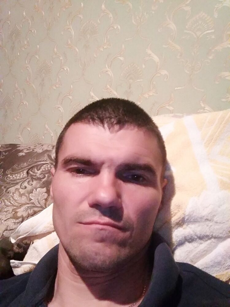  16189597  , 44 ,    