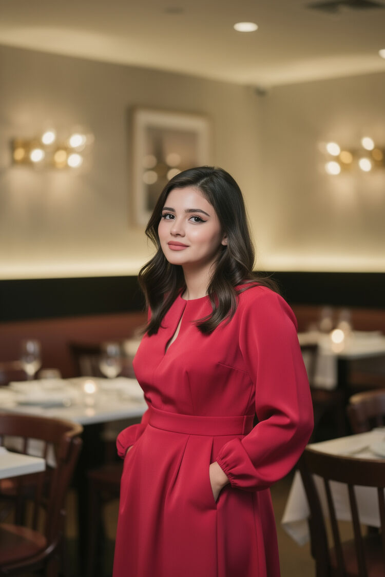 ���������� �����, ���� ������� �����, 30 ���, ������������ ��� ������, ����� � ���������