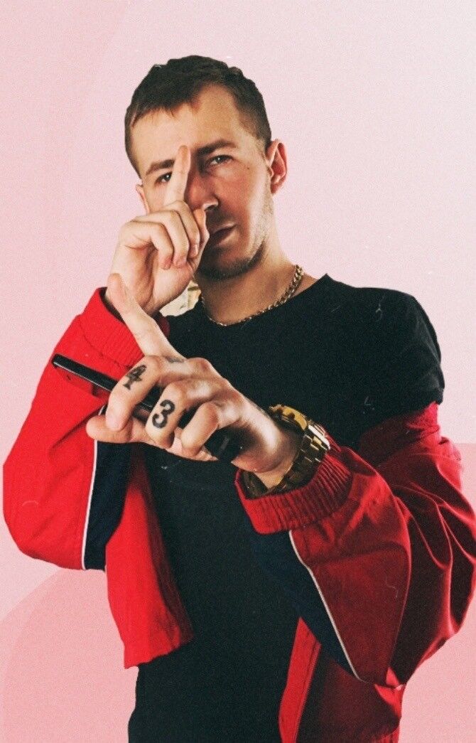 ���� 19133807 ������� ����, 30 ���, ���� ���������� � ������-���