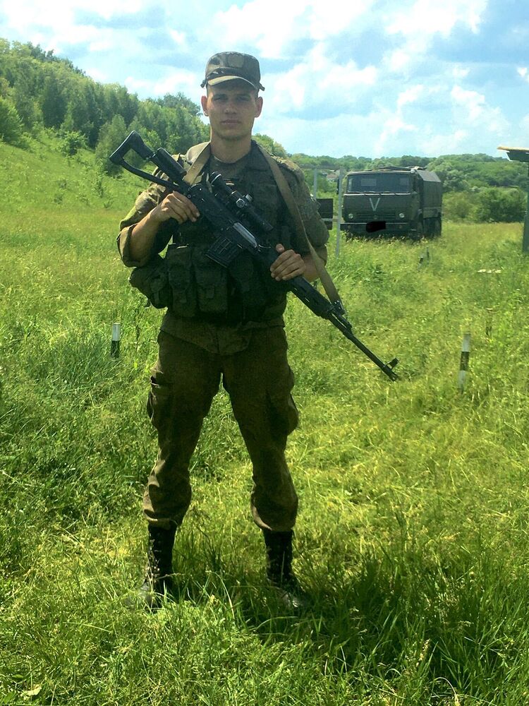 ���������� �����-���������, ���� ����� ����, 24 ����, ������������ ��� ������, ����� � ���������, c�������� ���������