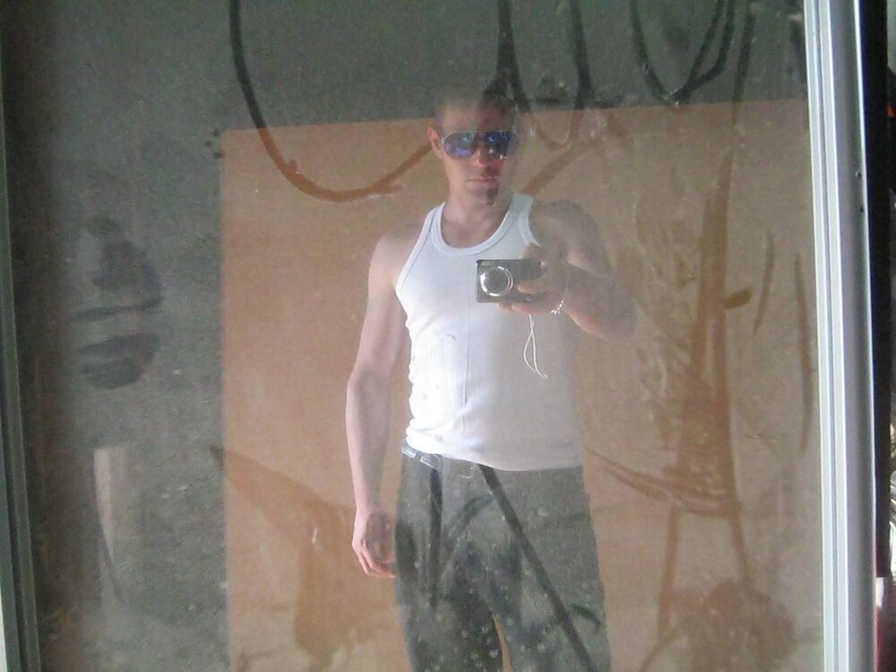  7202727  , 45 ,    