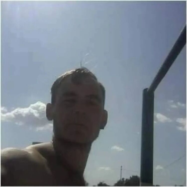 ���������� �����, ���� ������� Vadim, 34 ����, ������������ ��� ������, ����� � ���������