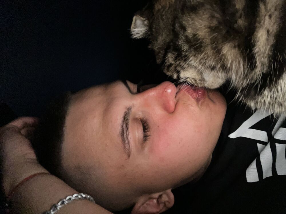 ���� 37424957 ����� Dmitry, 23 ����, ���� ���������� � ������