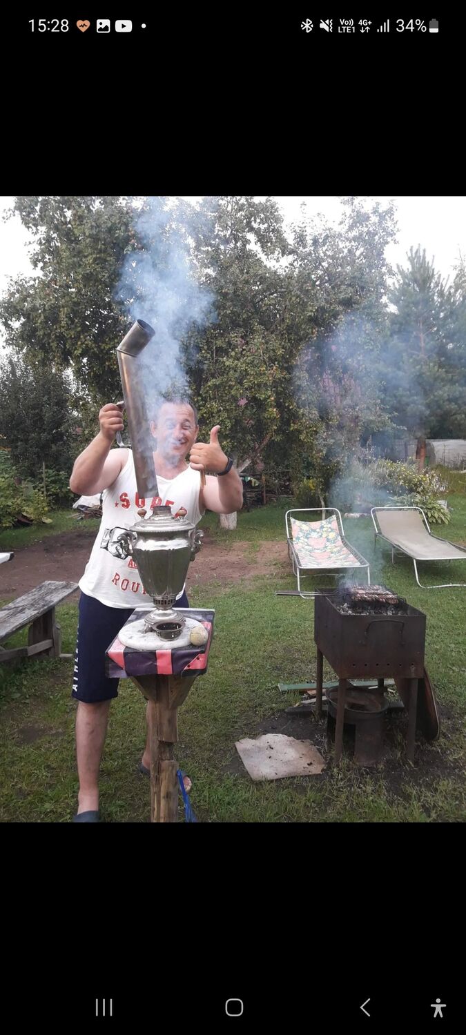 ���������� ������, ���� ������� �����, 47 ���, ������������ ��� ������, ����� � ���������, c�������� ���������, ���������