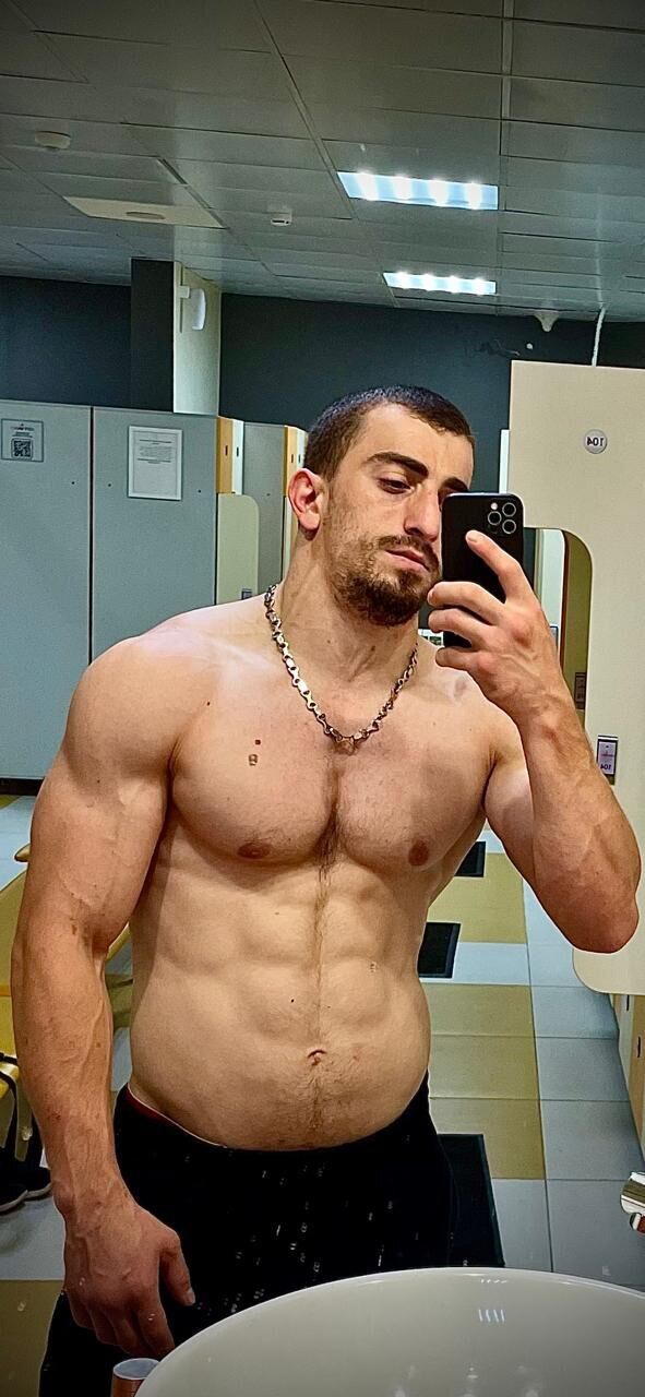 ���������� ������, ���� ������� Xamsst, 27 ���, ������������ ��� ������, ����� � ���������