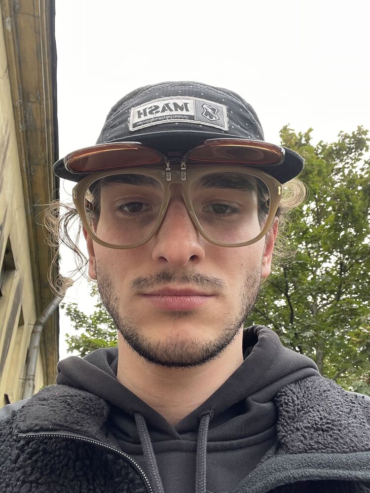 ���� 36348037 ������� ����, 26 ���, ���� ���������� � �����-����������