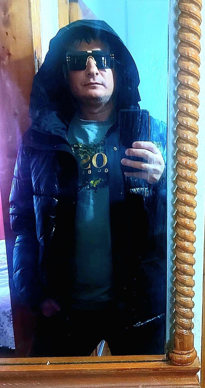 ���� 55280417 ������� �����, 42 ����, ���� ���������� � ��������