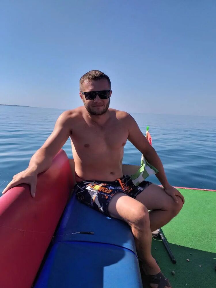  --,   , 35 ,   ,   