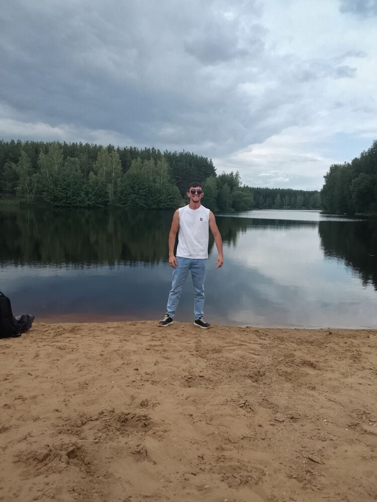 ���������� ������, ���� ����� Jahon, 22 ����, ������������ 