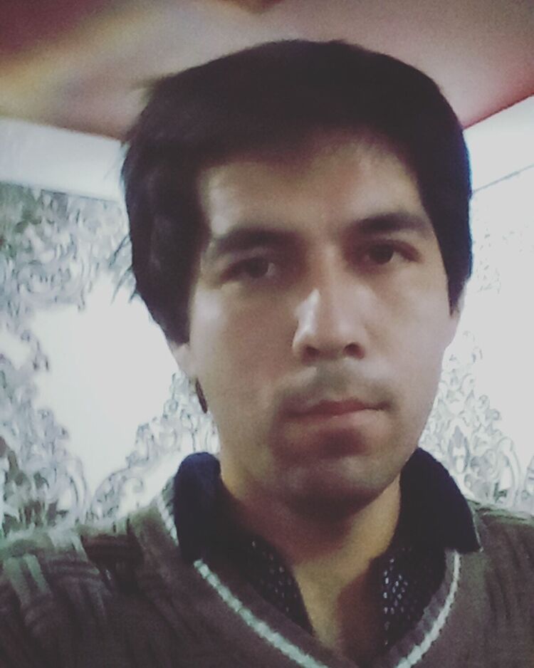  24786617  Wepa, 33 ,    