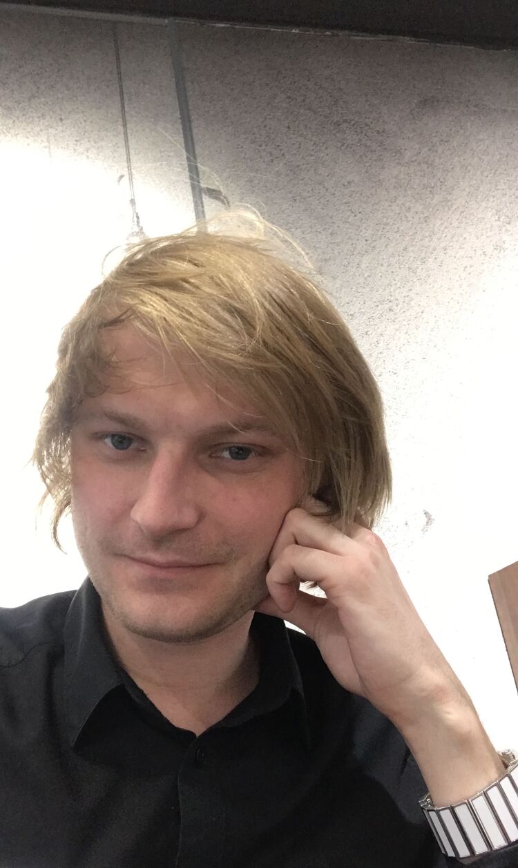 ���������� ������, ���� ������� ����, 33 ����, ������������ ��� ������, ����� � ���������