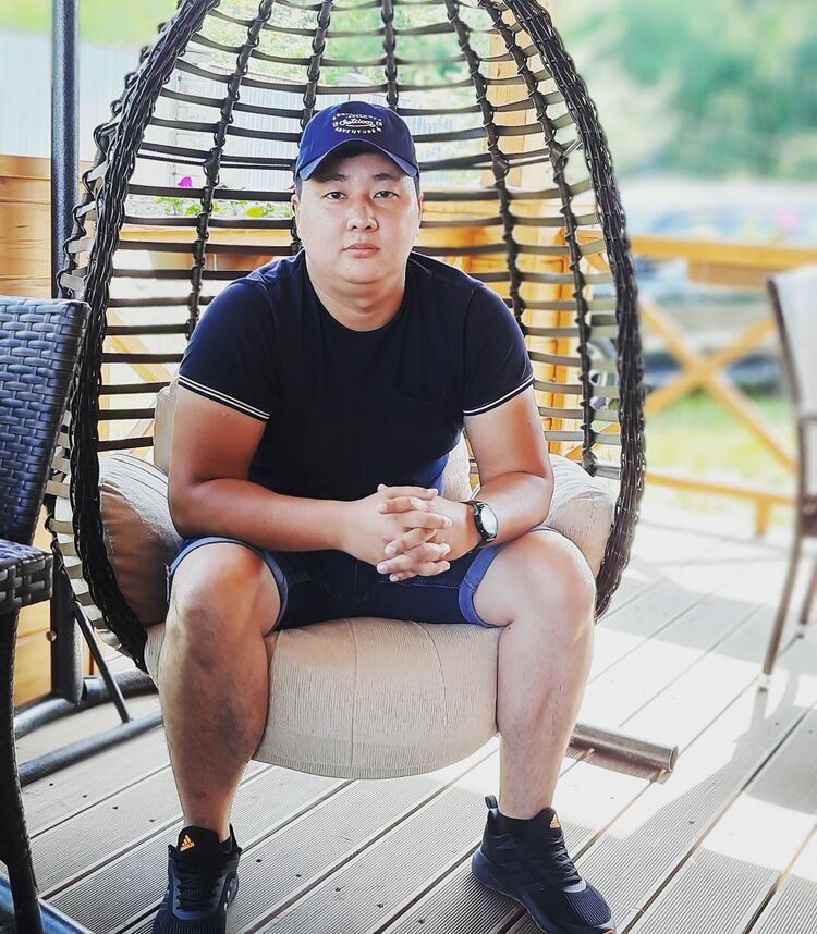 ���� 24549207 ������� ���, 34 ����, ���� ���������� � ������