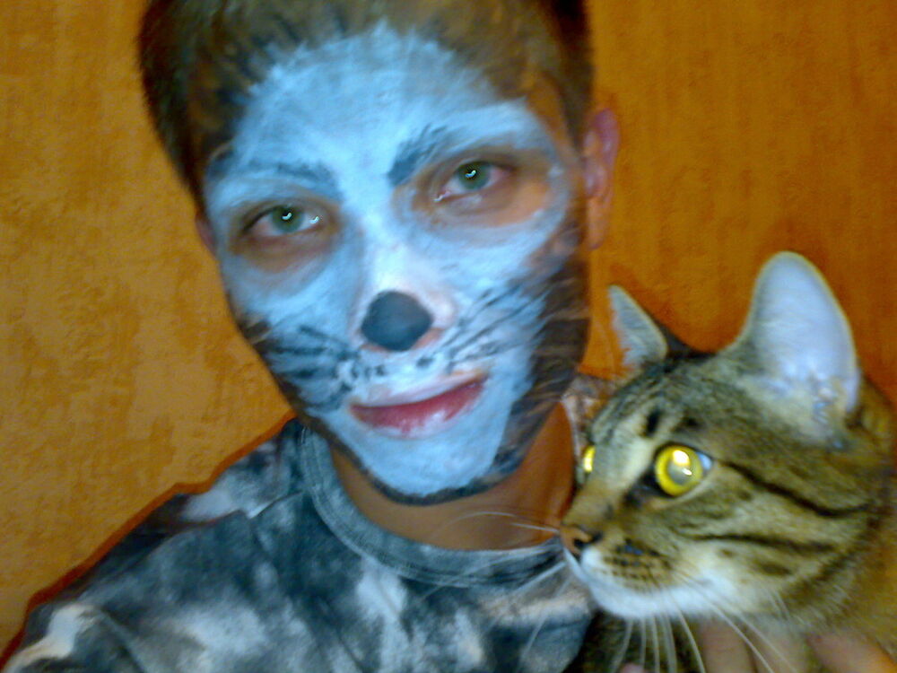 ���� 10904687 ������� �����, 42 ����, ���� ���������� � �����