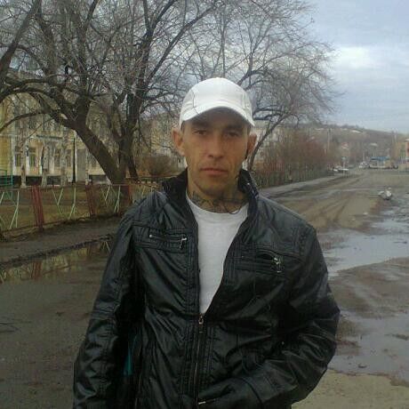  ,   , 41 ,   