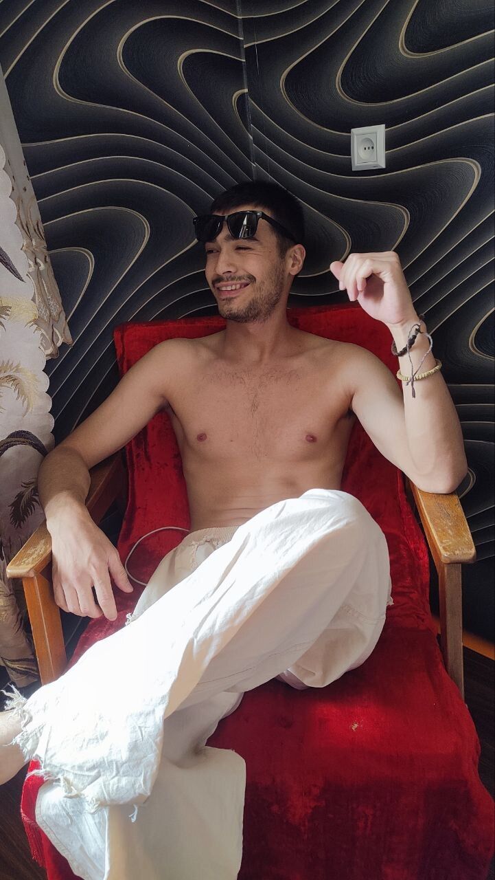 ���������� �������, ���� ������� �����, 28 ���, ������������ ��� ������, ����� � ���������