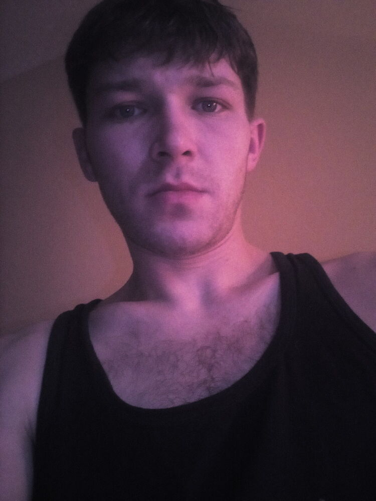 ���� 11563537 ������� ������, 37 ���, ���� ���������� � ������