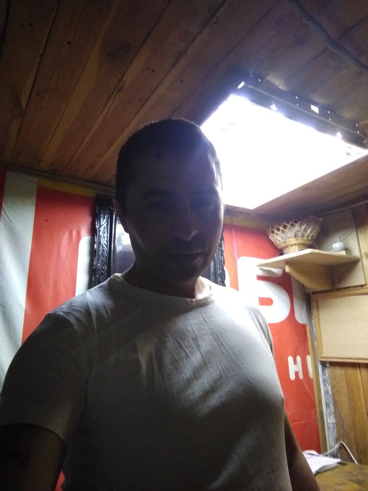 ���� 31308377 ������� �����, 46 ���, ���� ���������� � ��������