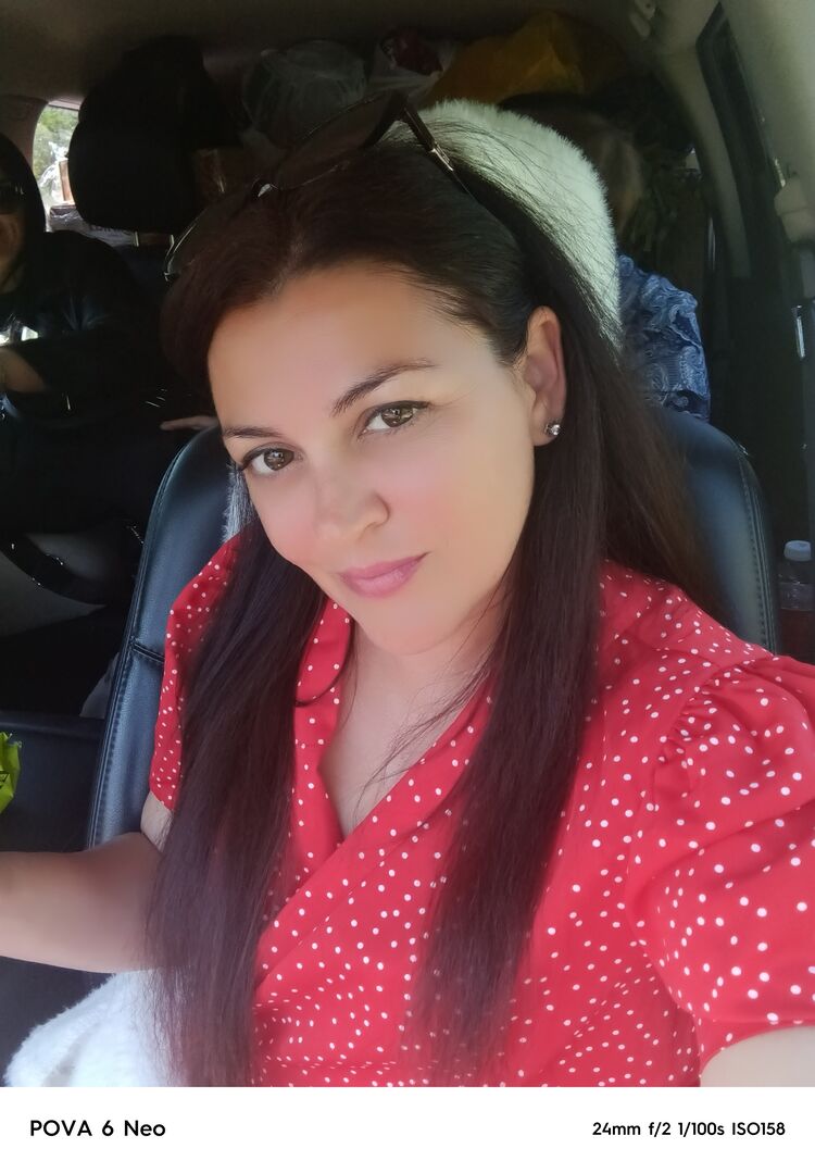 ���������� �����������, ���� ������� ����, 39 ���, ������������ ��� ������, ����� � ���������, c�������� ���������, ���������