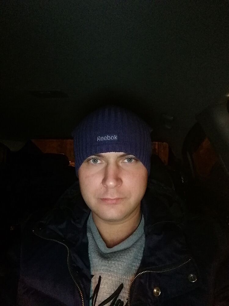  26941977  Vasily, 35 ,    