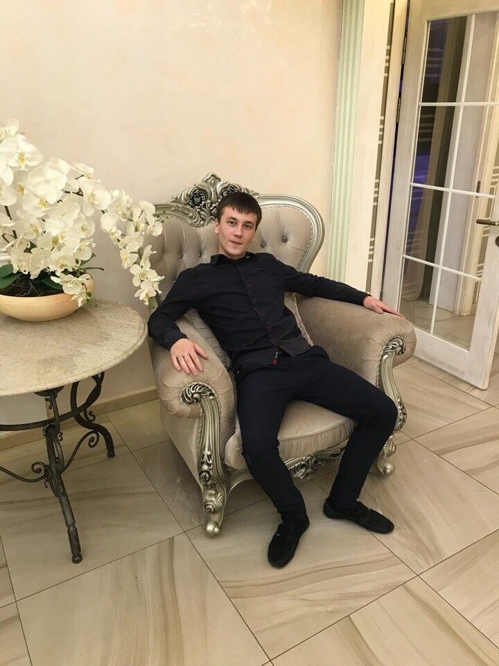 ���� 16867507 ������� ����, 30 ���, ���� ���������� � ��������