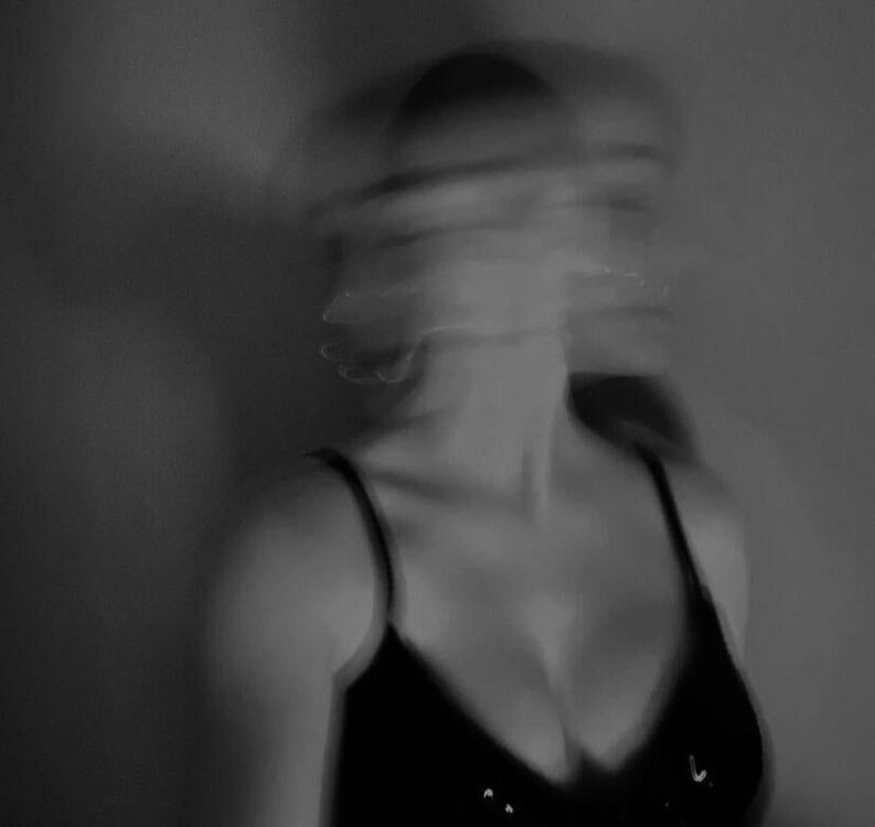 ���������� �����-���������, ���� ������� ����, 27 ���, ������������ ��� ������, ����� � ���������, ���������