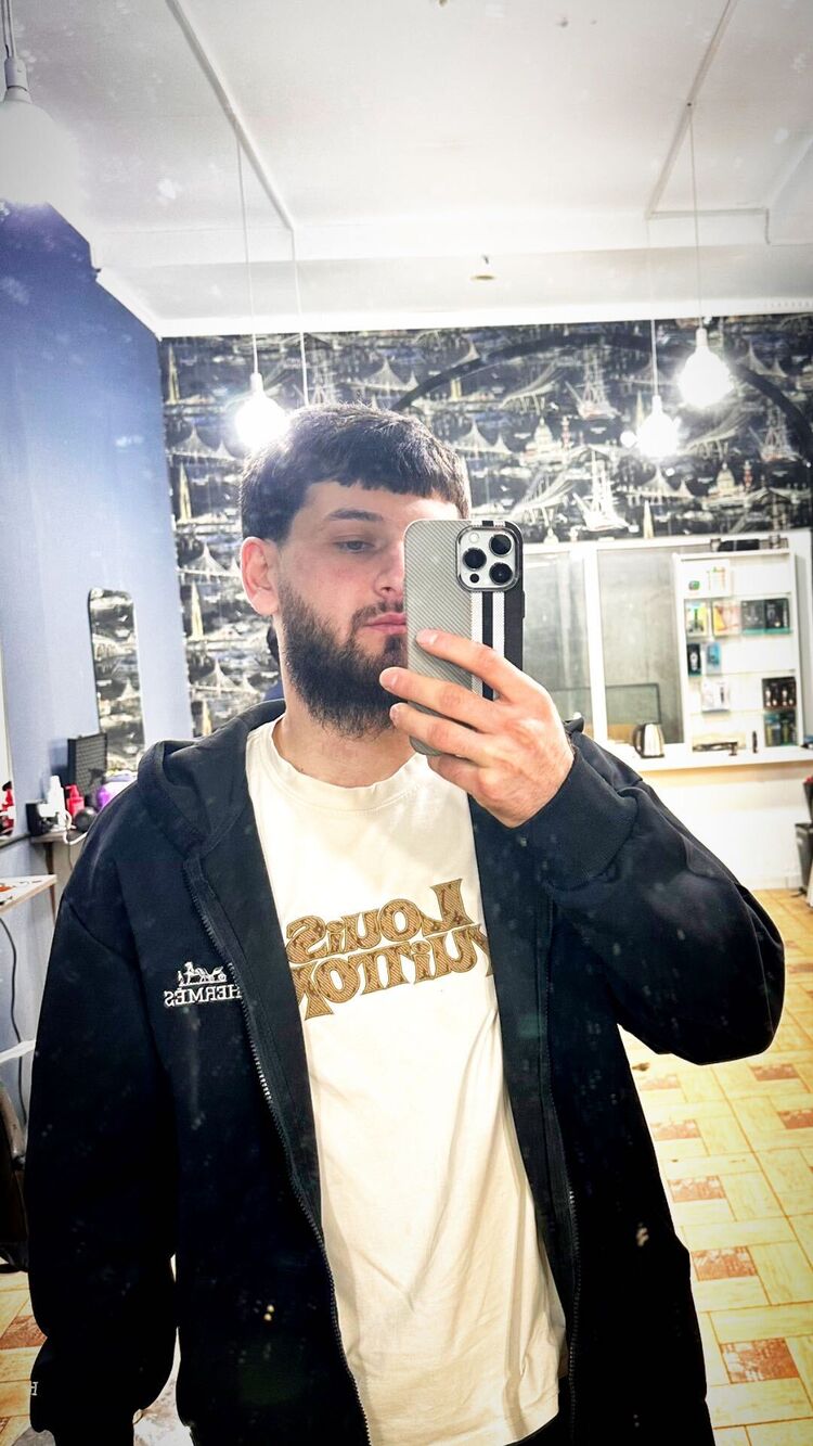 ���� 56258457 ����� �����, 25 ���, ���� ���������� � �����-����������