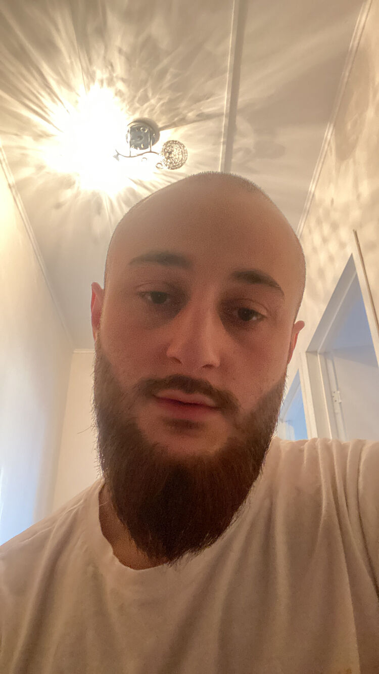  -,   , 31 ,   ,   