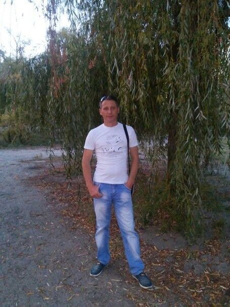  ,   Den, 50 ,     , c 
