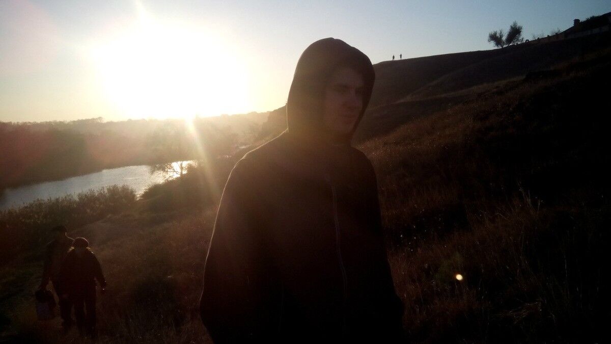 ���� 7848507 ������� �����, 43 ����, ���� ���������� � ����