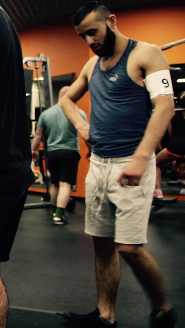 ���������� �����-���������, ���� ������� ������, 33 ����, ������������ ��� ������, ����� � ���������, c�������� ���������, ���������