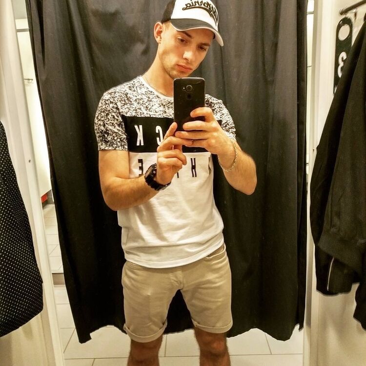  ,   Dima, 29 ,  