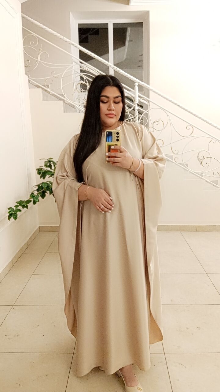 ���������� ������, ���� ������� ����, 35 ���, ������������ ��� c�������� ���������, ���������