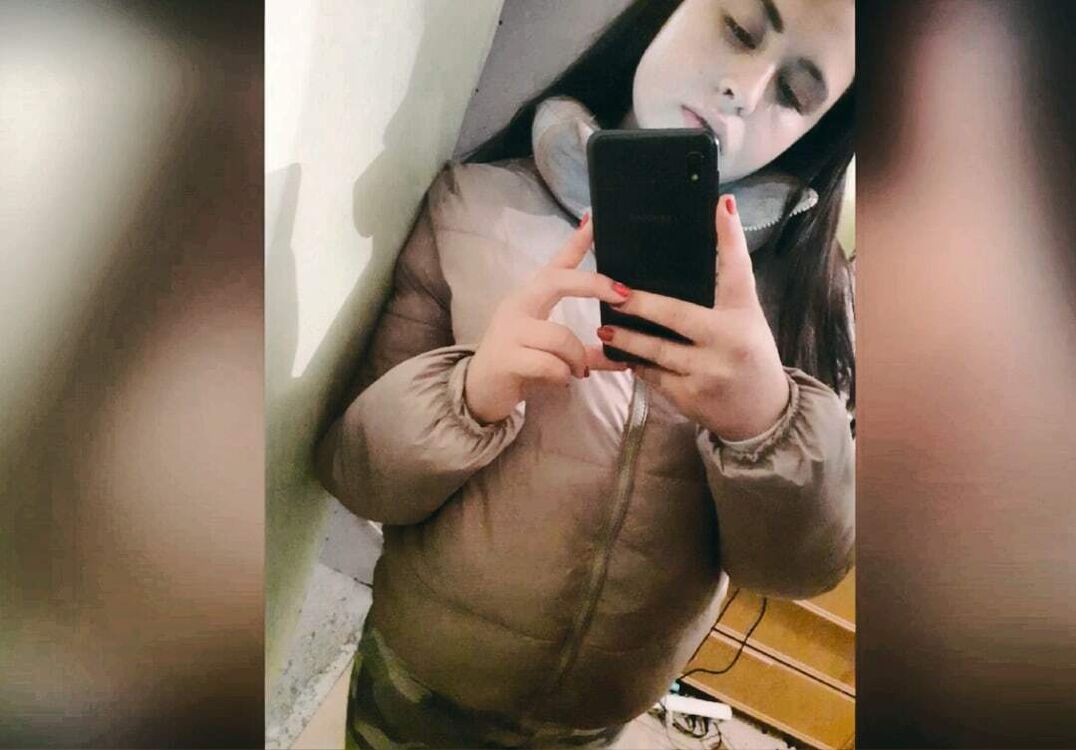  ,   , 23 ,   ,   
